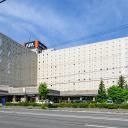 APA Hotel & Resort Sapporo