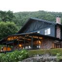 Kawaguchiko Country Cottage Ban - Glamping Resort -