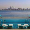 The Retreat Palm Dubai MGallery by Sofitel