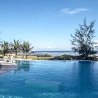 The Charming Lonno Lodge Watamu, ξενοδοχείο σε Watamu