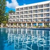 Bel Jou Adults Only - All Inclusive, Hotel in Castries