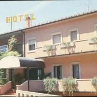 Hotel Quercia Antica, hotel i San Marino