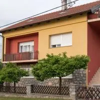 Apartman Marina, hotel di Daruvar