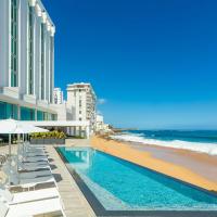 Condado Ocean Club - Adults Only, hotell i Condado i San Juan