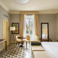 Room Of Andrea Hotel – hotel w Trapani