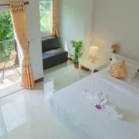 Pantip Boutique Hotel, ξενοδοχείο σε Lamphun