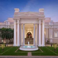 Welcomhotel by ITC Hotels, Raja Sansi, Amritsar, hotel en Amritsar