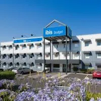 ibis Budget - Dandenong, khách sạn ở Dandenong