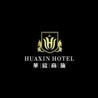 Huaxin Hotel, hotel v destinaci Jincheng