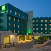 Holiday Inn Cagliari by IHG, hôtel à Cagliari