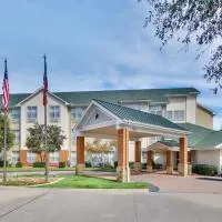 Candlewood Suites Dallas Market Center-Love Field by IHG, hotel di Dallas