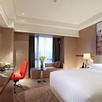 Pullman Xiamen Powerlong, hotel a Xiamen