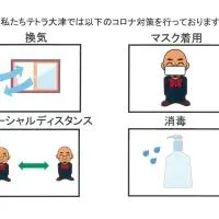 ホテルテトラ大津 京都、大津市のホテル