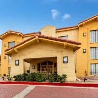 El Paso में, होटल La Quinta Inn by Wyndham El Paso West