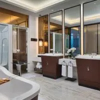 InterContinental Xiamen by IHG, hotel a Xiamen