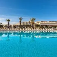 Djerba Aqua Resort, hotel en Midoun