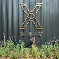 Hotel Oxú Solo adultos, хотел в Вале де Браво