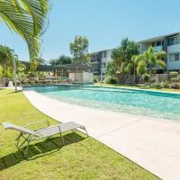 Ramada Encore by Wyndham Whale Cove, hotel en Hervey Bay