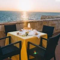 B&B Relais Del Senatore, hotell i Polignano a Mare