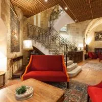 Hôtel des Augustins, ξενοδοχείο στην Αιξ-αν-Προβάνς