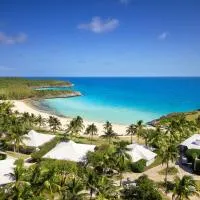 The Cove Eleuthera, hotel a Gregory Town