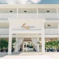 The SoCo House - All-Inclusive, Hotel in Castries