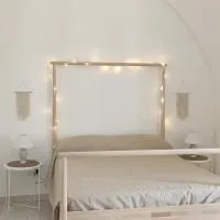 Appartamenti Boho Chic, hotel u gradu Sannicandro di Bari