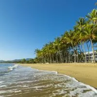 Alamanda Palm Cove by Lancemore, hotel em Palm Cove