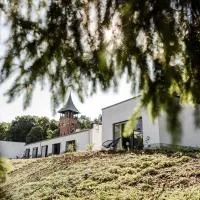 Sommers "Schöne Aussicht", Adults only, hotel en Reichenbach im Vogtland