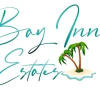 Bay Inn Estates, hotel a Hatchet Bay Limited Settlement