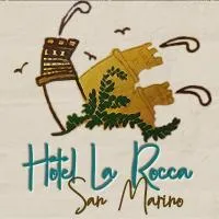 Hotel La Rocca, hotel i San Marino