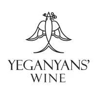 Yeganyans Guest House and Wine Yard, hotel en Ashtarak