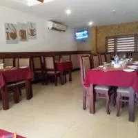 Kottaram Hotels Ottaplam, hôtel à Palakkad