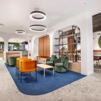 Holiday Inn Dandenong by IHG, khách sạn ở Dandenong