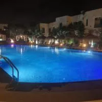 Hotel Diar Yassine, hotel en Midoun