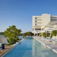 Grand Hotel Brioni Pula, A Radisson Collection Hotel, hotel en Pula