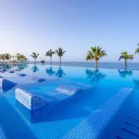 Hotel Riu Gran Canaria - All Inclusive, hotel en Maspalomas