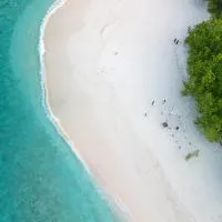 Viesnīca Beach Veli pilsētā Ukulhasa