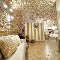 B&B PIETRA VIVA, hotel u gradu Sannicandro di Bari