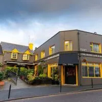 The Shire Accommodation, hotel a Killarney