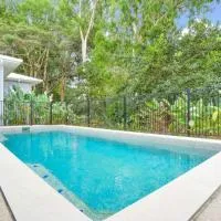 Palm Cove Studio Apartments, hotel em Palm Cove