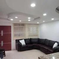 APARTAMENTo CUMBRES ANDINAS 3 Hab 5 personas, hotel em San Cristóbal