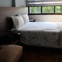 Kunan Hotel, hotel sa Cochabamba