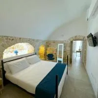 B&B Del Corso, hotel u gradu Sannicandro di Bari