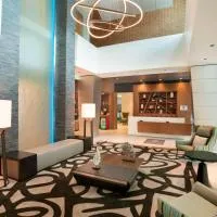 Four Points by Sheraton Miami Airport, hotel u Majamiju