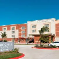 Sugar Land में, होटल SpringHill Suites Houston Sugarland