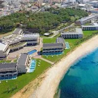 Grecotel Egnatia, hotel v destinácii Alexandrupoli