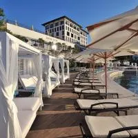 Amadria Park Hotel Royal, hotel din Opatija