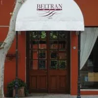 Hotel Beltran, hotel v destinácii Colonia del Sacramento