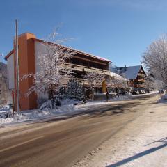 Gasthof Stern